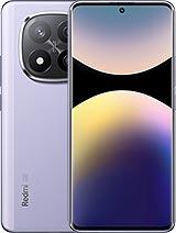 Product gallery 2587