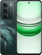 Product gallery 2595