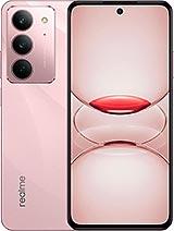 Product gallery 2597