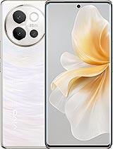 Product gallery 2606