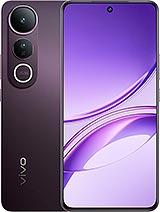 Product gallery 2608