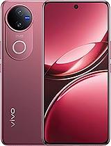 Vivo V50 5G (512+12)