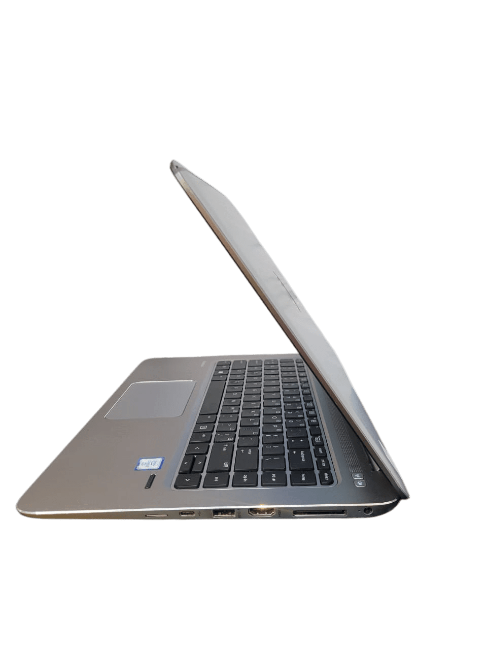 Product gallery 2565