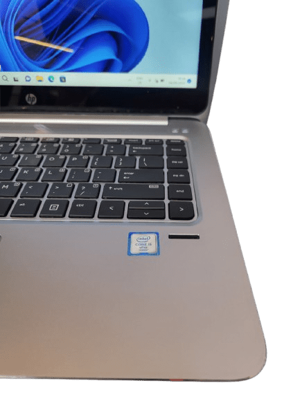 Product gallery 2567