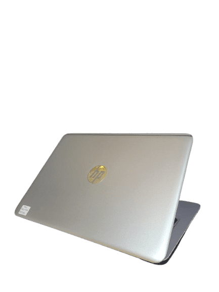 Product gallery 2568