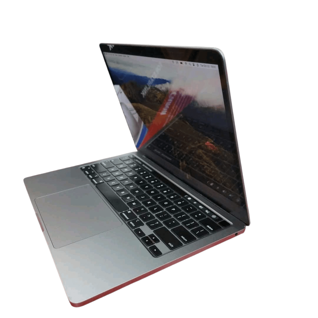 Product gallery 2571