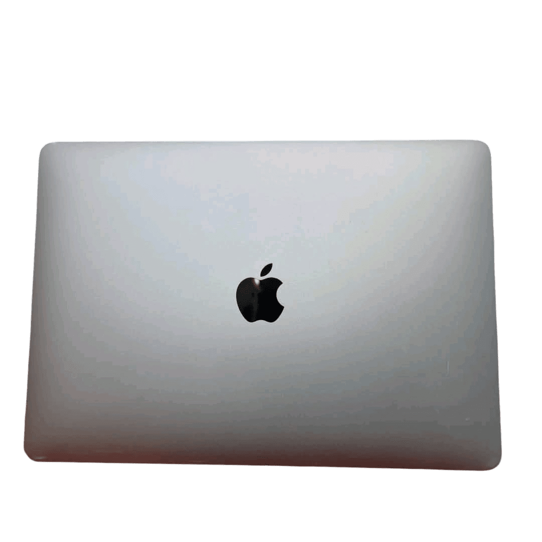 Product gallery 2573