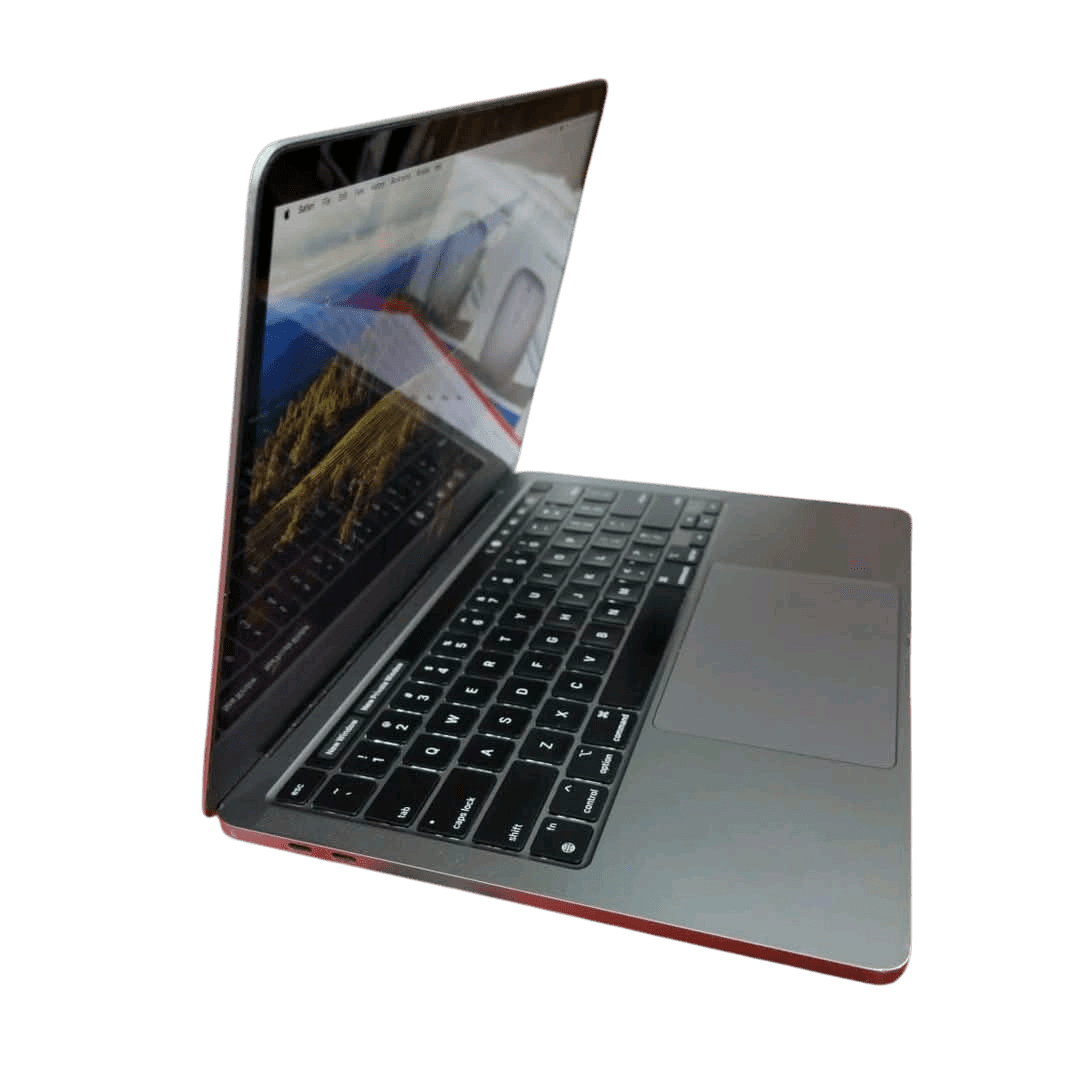 Product gallery 2574