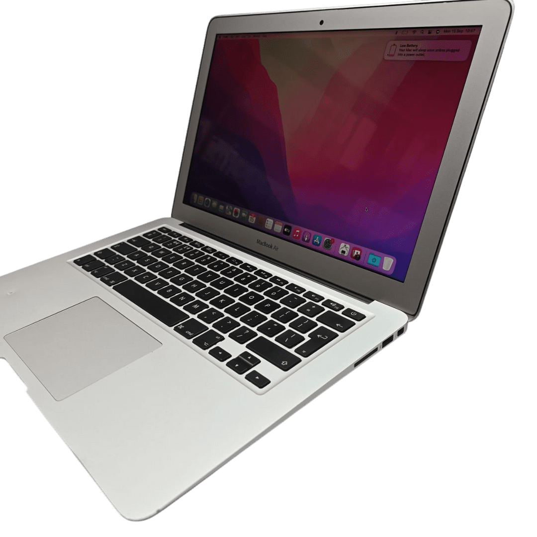 Product gallery 2577