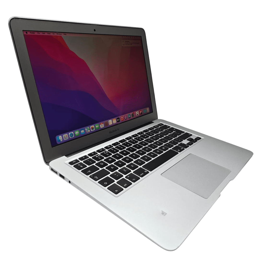 Product gallery 2578