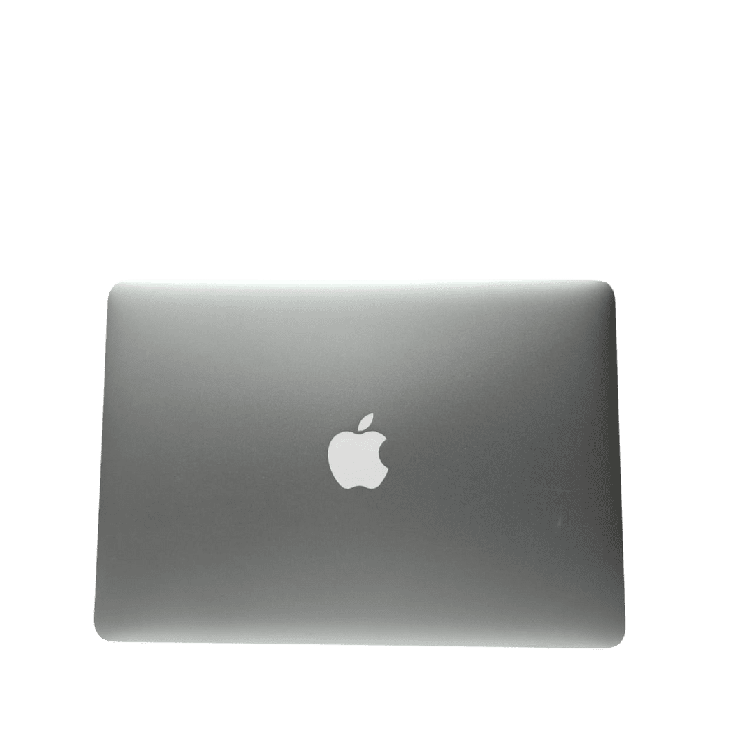 Product gallery 2579