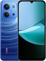 Product gallery 2583