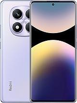 Product gallery 2586